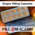 Eregra 100mg Capsules 372