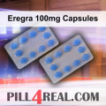 Eregra 100mg Capsules 397