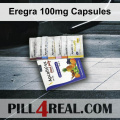 Eregra 100mg Capsules 424