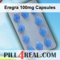 Eregra 100mg Capsules 692