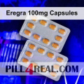 Eregra 100mg Capsules 803