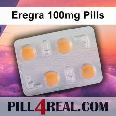Eregra 100mg Pills 007