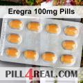 Eregra 100mg Pills 091