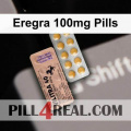 Eregra 100mg Pills 216