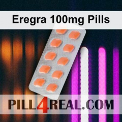Eregra 100mg Pills 383