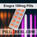 Eregra 100mg Pills 383