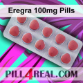 Eregra 100mg Pills 710
