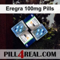 Eregra 100mg Pills 819