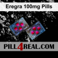 Eregra 100mg Pills 894
