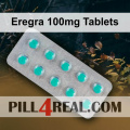 Eregra 100mg Tablets 394