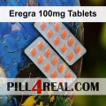Eregra 100mg Tablets 414