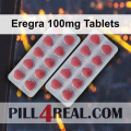 Eregra 100mg Tablets 563