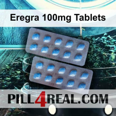 Eregra 100mg Tablets 957