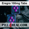 Eregra 100mg Tabs 676