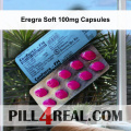 Eregra Soft 100mg Capsules 138