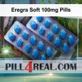 Eregra Soft 100mg Pills 621