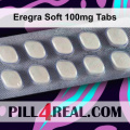 Eregra Soft 100mg Tabs 553