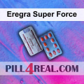 Eregra Super Force 006