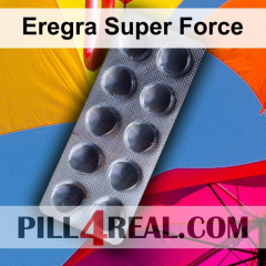 Eregra Super Force 075