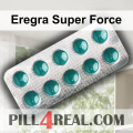 Eregra Super Force 307
