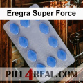 Eregra Super Force 379