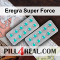 Eregra Super Force 499