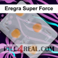 Eregra Super Force 542