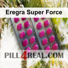 Eregra Super Force 637