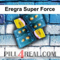 Eregra Super Force 750