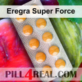 Eregra Super Force 913