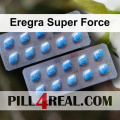 Eregra Super Force 933