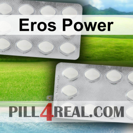 Eros Power 023