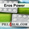 Eros Power 023