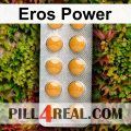 Eros Power 145