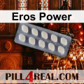 Eros Power 256