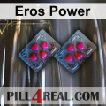 Eros Power 404