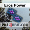 Eros Power 666