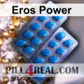 Eros Power 772