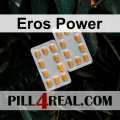 Eros Power 843