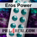 Eros Power 865
