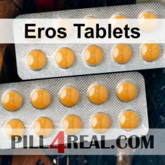 Eros Tablets 038