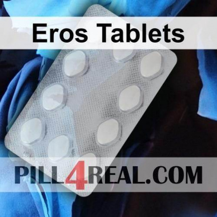 Eros Tablets 067