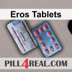 Eros Tablets 082