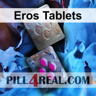 Eros Tablets 147