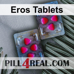 Eros Tablets 163