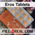 Eros Tablets 178