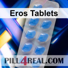 Eros Tablets 187