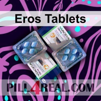 Eros Tablets 197