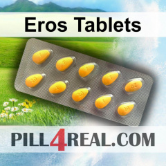 Eros Tablets 215
