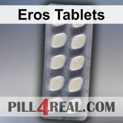 Eros Tablets 240